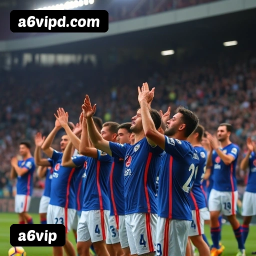 Requisitos do APK da a6vip para Android