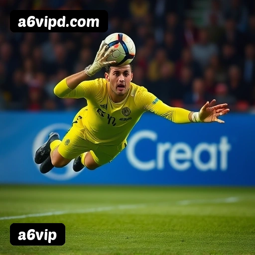 Comparação APP mobile vs versão web da a6vip