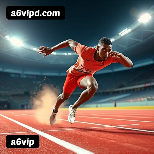 Estatísticas de bônus da a6vip em São Paulo, Rio de Janeiro e Brasília