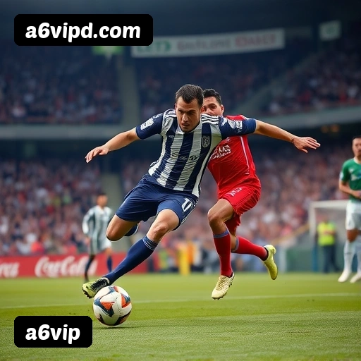 a6vip bônus R$5.000 + 500 giros - Rollover 35x, prazo 30 dias, 38% taxa conversão