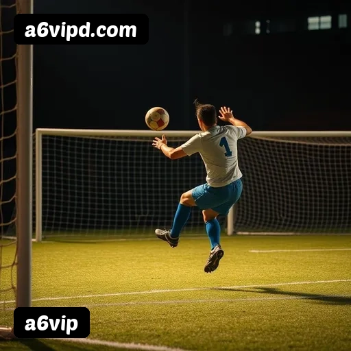 Tabela RTP dos jogos de cassino da a6vip