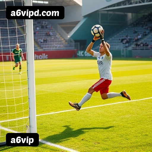 FAQ a6vip Brasil - Perguntas frequentes sobre bônus, PIX, RTP, APP mobile e VIP