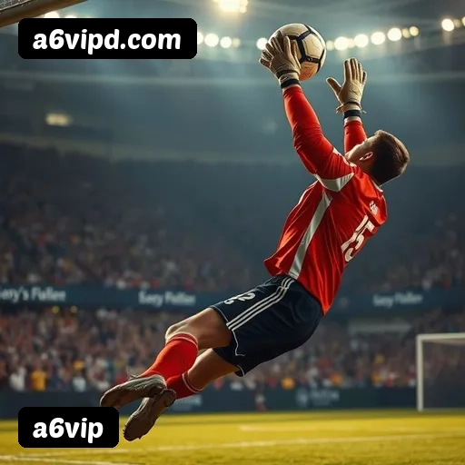 Catálogo a6vip 3.100+ jogos - Pragmatic Play, Evolution, NetEnt