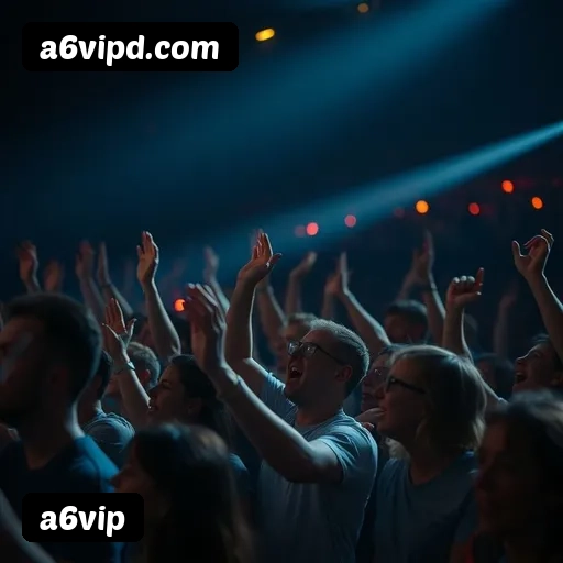 Grandes vencedores a6vip de São Paulo, Rio de Janeiro, Belo Horizonte - Saques PIX confirmados