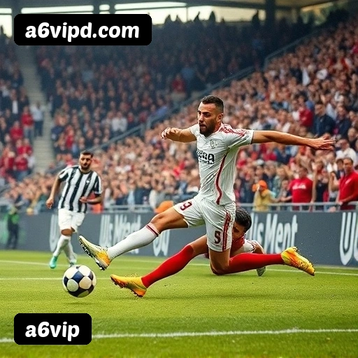 a6vip APP mobile iOS Android - 187 mil downloads São Paulo Rio BH