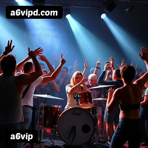 a6vip PIX instantâneo Brasil - Depósito e saque em minutos 24/7