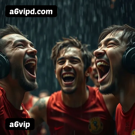 Jogo responsável a6vip - Ferramentas de controle, limites, auto-exclusão, suporte CVV 188