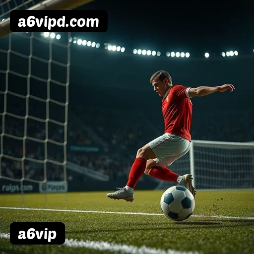 Tabela RTP verificado dos top 15 jogos mais populares a6vip - Gates of Olympus, Fortune Tiger, Aviator