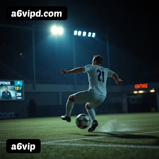 a6vip segurança SSL 256-bit - Licença Curaçao, eCOGRA, GLI certificado