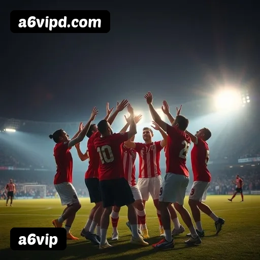 Principais provedores de slots da a6vip - NetEnt, Pragmatic Play, Play'n GO