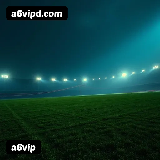 Estatísticas a6vip 2025–2026 - 120 mil jogadores ativos, R$72.5M pagos, RTP 96.52%