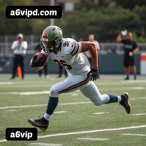 a6vip suporte 24/7 português Brasil - 47 atendentes brasileiros chat ao vivo