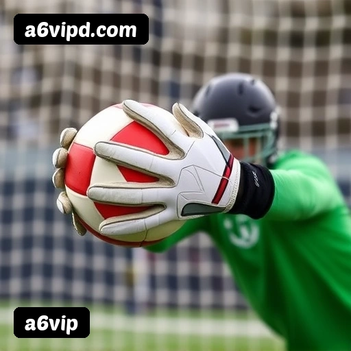 6 vantagens exclusivas do programa VIP da a6vip