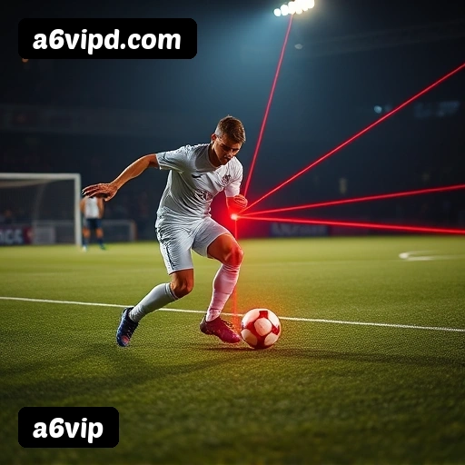 Níveis do programa VIP da a6vip